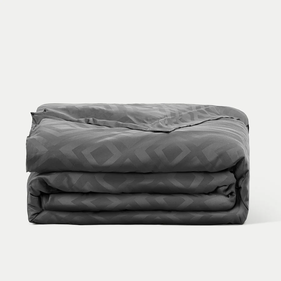 Bedding