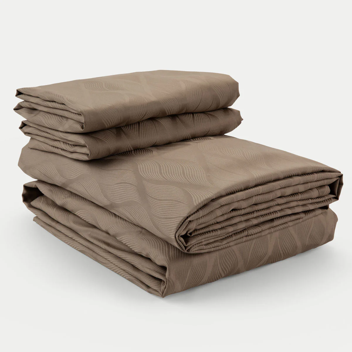 Bedding Collection